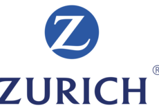 
			Zurich Insurance hledá nového výkonného ředitele