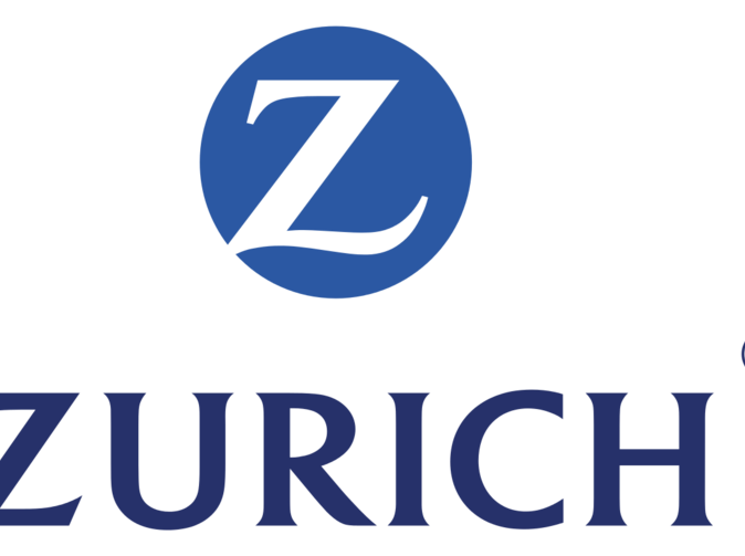 Zurich Insurance hledá nového výkonného ředitele