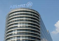 Přes 100 tisíc klientů Allianz spravuje své smlouvy online