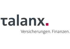 
			Talanx získává IBM jako nového partnera datového centra