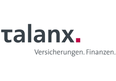 Seznamte se. Talanx Group, evropský gigant na poli pojištění a zajištění.