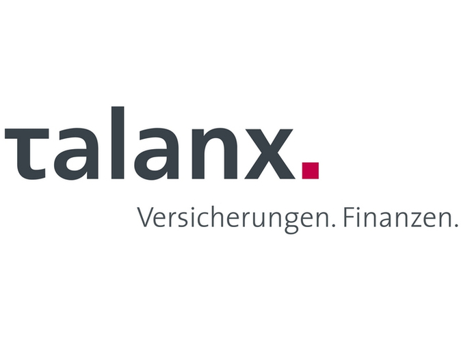 Talanx získává IBM jako nového partnera datového centra