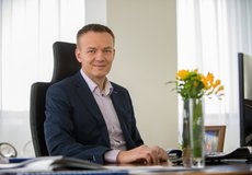 
			Allianz končí s investičním životním pojištěním. Ukazuje směr?