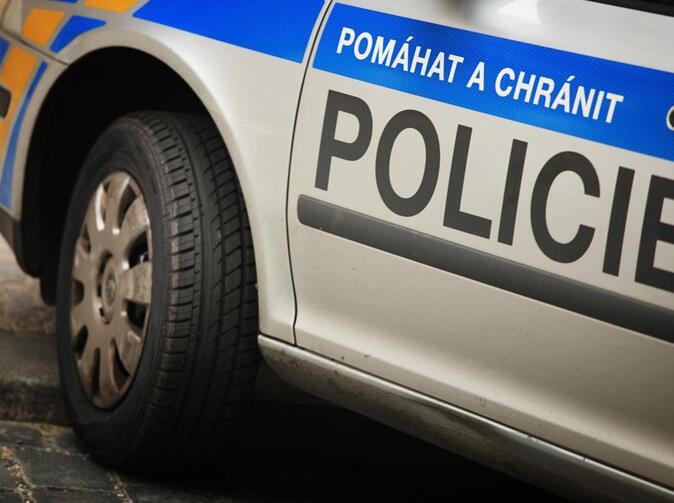 Šéfa vojenské pojišťovny vyšetřuje protikorupční policie