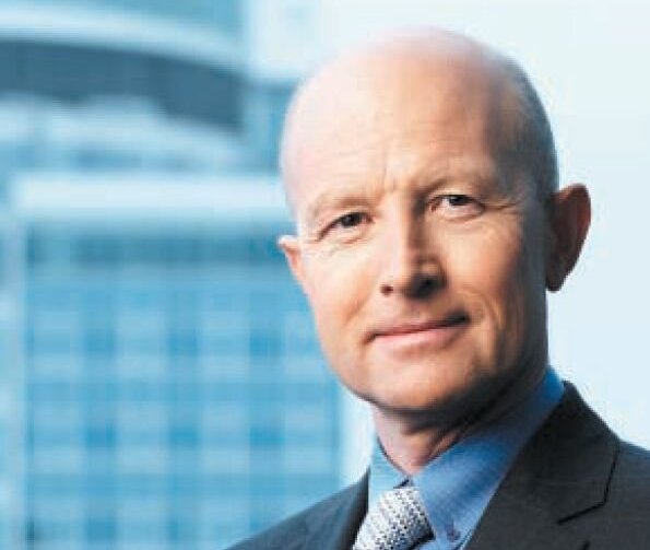 Největší polská pojišťovna PZU mění generálního ředitele.