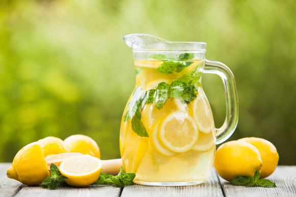 Do Lemonade investoři přilili dalších 34 milionů dolarů