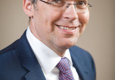 Radovan Kouřil bude novým generálním ředitelem Oborové zdravotní pojišťovny