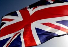 
			Téměř 900 milionů liber. To je výše pokut pro britský finanční sektor