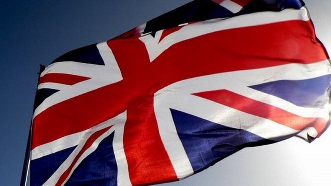 Brexit: Co hrozí pojistitelům?