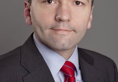 
			Ředitel sekce dohledu ČNB David Rozumek zvolen do správní rady EBA