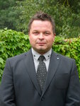 Marek Bizoň