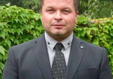 Pojišťovnictví v roce 2016: ředitel obchodu a likvidační služby Agra pojišťovny Marek Bizoň