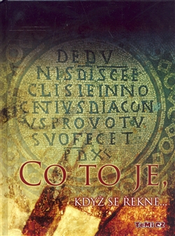 Allianz pojišťovna pokořila unikátní rekord, 179 kolegů společně načetlo audioknihu