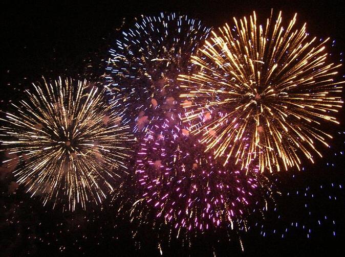 UNIQA slaví čtvrtstoletí svého působení na českém pojistném trhu