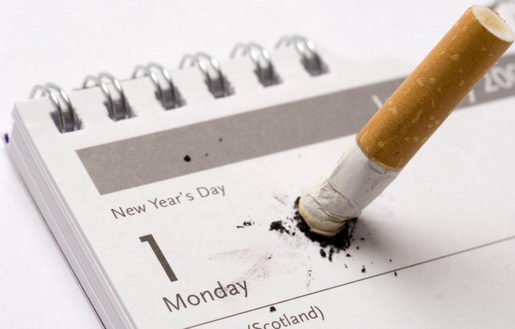 VZP bude podporovat své klienty, ve splnění jejich předsevzetí do nového roku