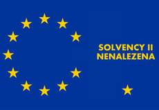 V EU začala platit Solvency II. U nás nikoli.