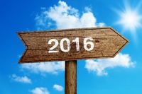 2 krát 5 finančních a technických trendů pro rok 2016