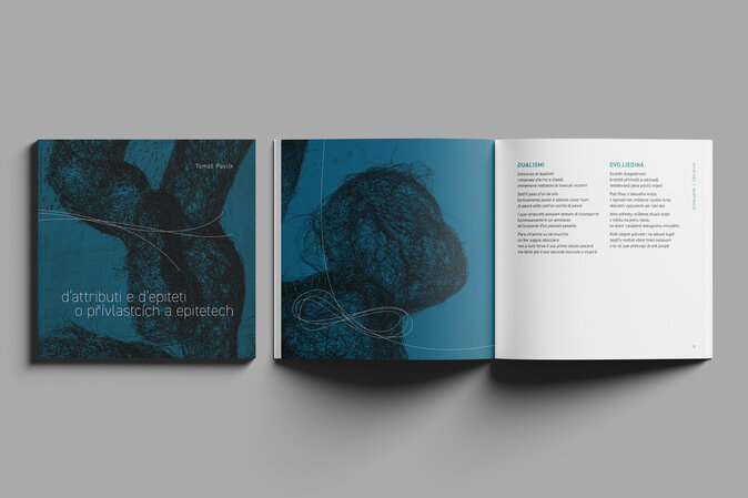 Kniha_Mockup_TPavlik (002) Kniha_Mockup_TPavlik (002)