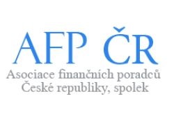 AFP ČR hodnotí počty finančních zprostředkovatelů po roce 2015