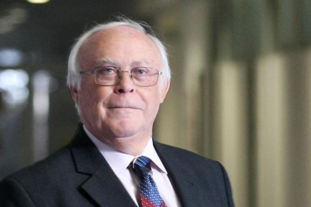 Jaroslav Daňhel: Autoři návrhu měnícího PTR by nesložili zkoušky na VŠE!
