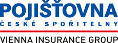 Pojišťovna České spořitelny, a. s., Vienna Insurance Group
