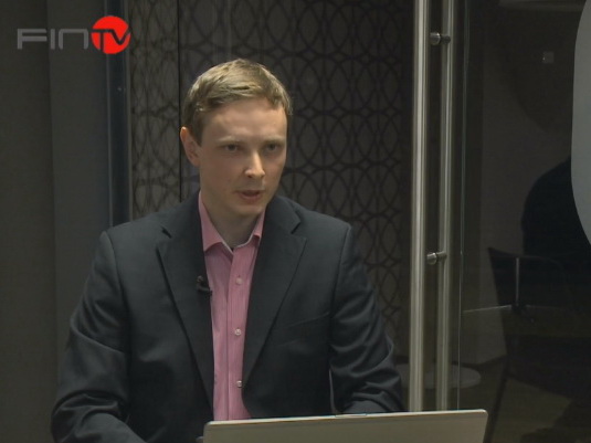 Video: Dušan Šídlo a Výluky v pojišťovacím podhoubí