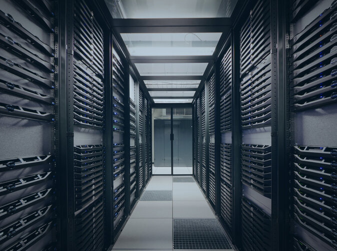 Co přinese technologie real-timové předpovědi počasí pojišťovnám a co klientům?