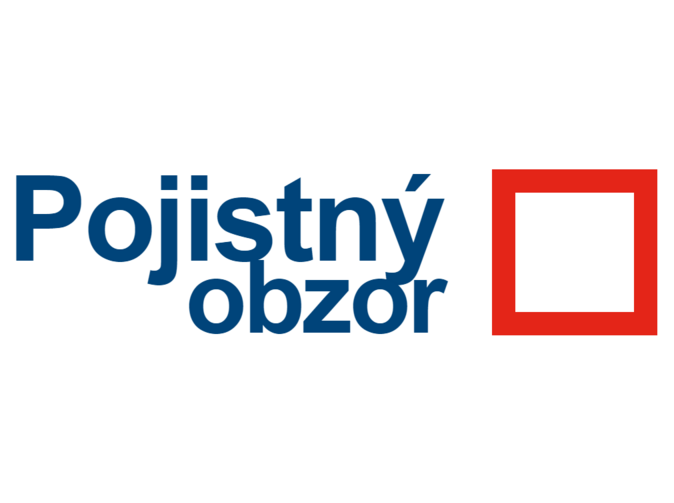 Povinné ručení i letos skončí ve ztrátě, trh ale nabírá na síle