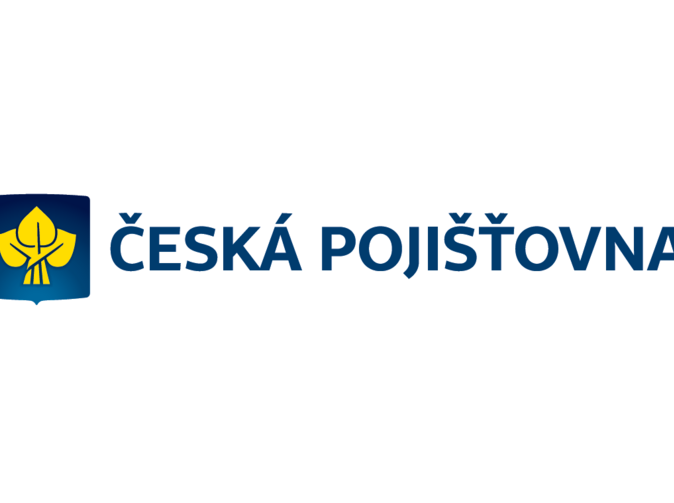 500 korun za každý den strávený v nemocnici místo na lyžích