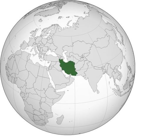 iran_A