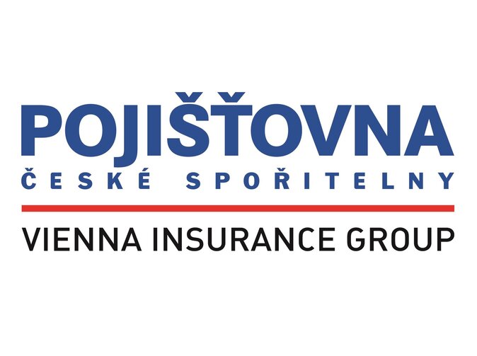 I PČS hlásí růst počtu podvodů v oblasti životního pojištění