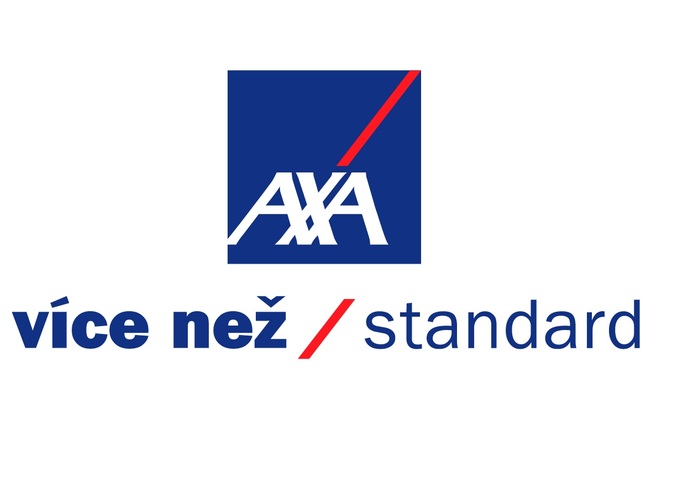 AXA group snižuje uhlíkovou stopu podporou crasharingu a práce z domova