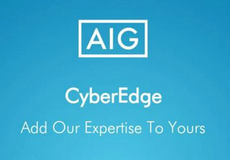 Pojišťovna AIG vytvořila mobilní aplikaci informující o kyberútocích