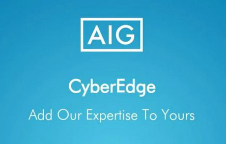 Pojišťovna AIG vytvořila mobilní aplikaci informující o kyberútocích