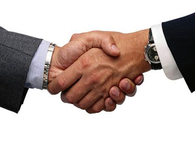 Společnosti M.S.QUATRO a Broker Trust spojily síly