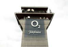 O2 chce prodávat svým zákazníkům pojištění