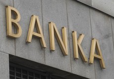 
			Citigroup prodá China Life Insurance Company svůj podíl v China Guangfa Bank