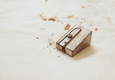 Jste připraveni na reportování incidentů podle AI Actu?