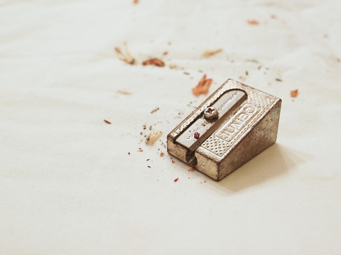 Jste připraveni na reportování incidentů podle AI Actu?