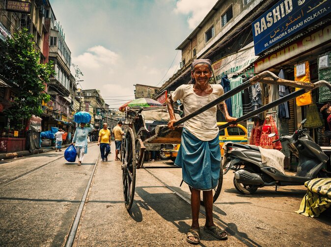 Upravená legislativa otevírá cestu autonomním vozidlům