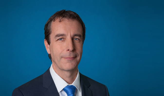 Josef Lukasek Allianz 2026 1 Josef Lukasek Allianz 2026 1