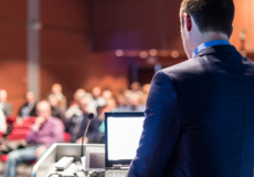 INSURANCE FORUM 2026 nastíní, jak zvládá pojišťovnictví příval nových rizik
