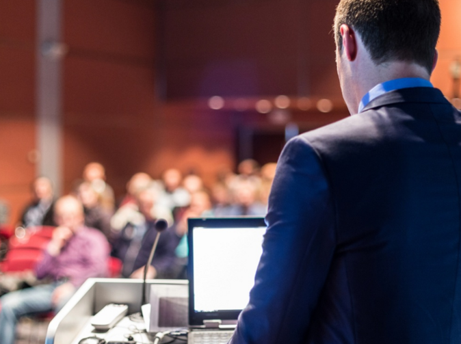 INSURANCE FORUM 2026 nastíní, jak zvládá pojišťovnictví příval nových rizik