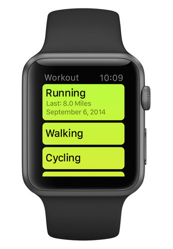 apple-watch-sport-workout-mode