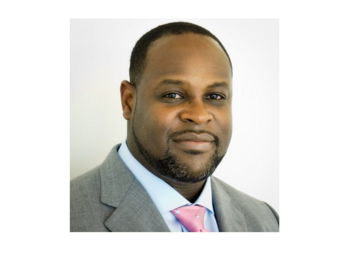 Houston Ross bude jmenován novým COO NN ČR/SR