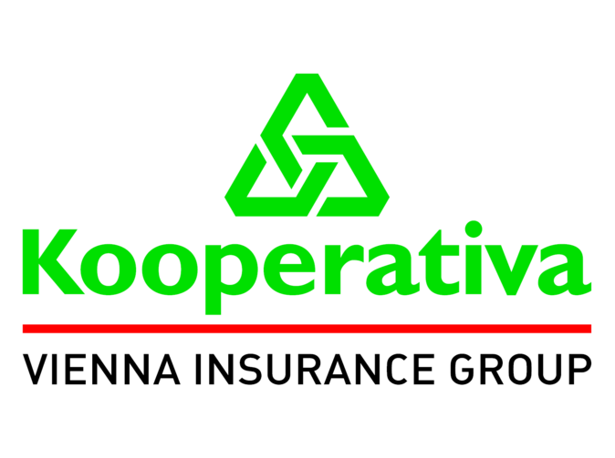 S pojištěním FIT je sportovní výbava v bezpečí 