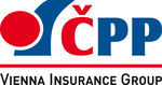 CPP