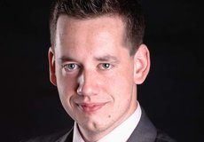 Artur Petržilka: Co přinese změna provizních systémů poradenskému trhu?