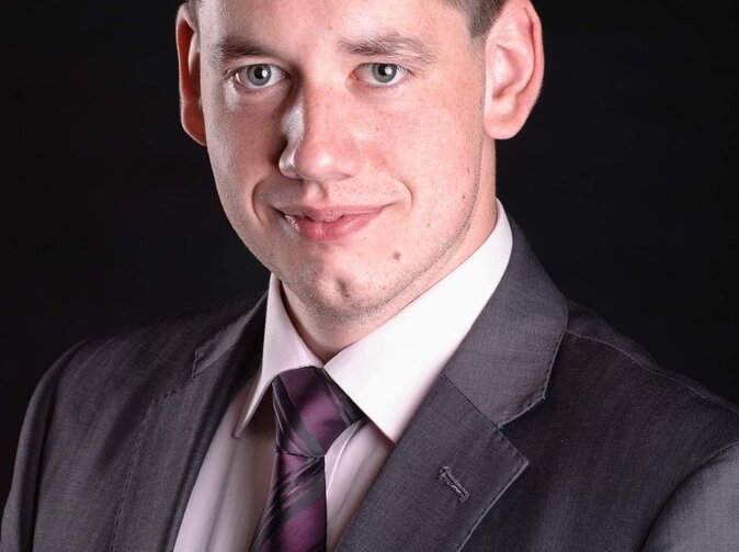 Artur Petržilka: Co přinese změna provizních systémů poradenskému trhu?