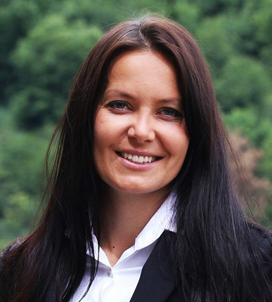 Za finanční gramotnost Čechů jsou zodpovědné i firmy